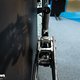 Taipeh-cycle mtbn jg-9