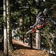 Das Santa Cruz V10 ist sicherlich kein reines Parkbike