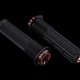 Deathgrip2 Race  Flange BBG