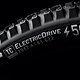 … oder der ElectricDrive-Karkasse für S-Pedelecs an.