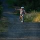 Sunset2 (MTB-News)