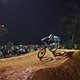 Cairns PumpTrack ClintTrahan RyanGilchrist