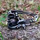 xtr950 349tp-umwerfer4