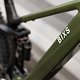 BIXS SIGNE23
