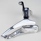 Shimano FD-M732