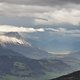 IMG 20241018 164250