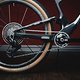 Auch SRAM haut diese Woche nochmal einen raus. Ihr habt die Chance auf eine komplette XX SL Transmisson inklusive Powermeter.