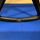 Bike Ahead Composites Biturbo RSX