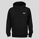 monserat-mtb hoodie-mh2-front