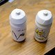 FAT Chance Bottles
