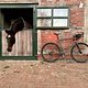 Fahrradtour