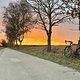 Fahrradtour