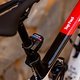 MTBNews25 Araxa1 ERichardsBike-7452