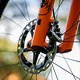 MTBNews25 Araxa1 JJacksonBike-9094