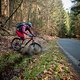 20250315-06 Zittauer Gebirge