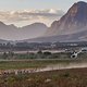 riders during Stage 4 of the 2025 Absa Cape Epic Mountain Bike stage race held at Fairview, Paarl, Cape Town, South Africa on the 20th March 2025. Photo by Sam Clark/Cape Epic
PLEASE ENSURE THE APPROPRIATE CREDIT IS GIVEN TO THE PHOTOGRAPHER AND ABSA