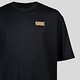 Monserat-short jersey mtb-SJ25-01 detail01