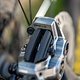 Shimano XTR2-23