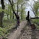 IMG 7929