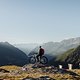 PatrickGueller Graubuenden 4