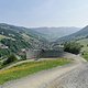 IMG 20250610 101350