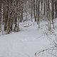 IMG 2667