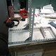 IMG 20130531 162953