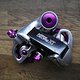 XT735purple