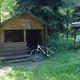 IMG 0728
