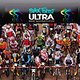 sportograf-39576270 lowres