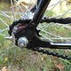 DSCN0089[1]