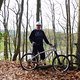 erster ARGON Test in Witten (01)