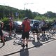 Katzenbuckel-Tour 002-2012-07-22