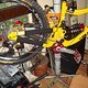 DSC00007