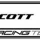SCOTT-ODLO MTB Racing Team 2014