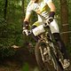 Heavy 24 Chemnitz 2012 5