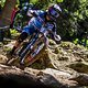 Andrew Neethling - Giant Factory Off-Road Team