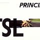 Principia 1996 TSL Cover