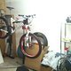 newbike_buildup_03