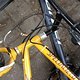 Stumpjumper
