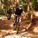 DSC01834