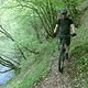 130509 Eltzbachtal20