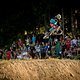 Whistler Crankworx Speed and Style - Racing Outfit bei Fairclough