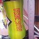 IMG 20130813 181549
