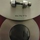 CT-Ti-SPClamps (1)