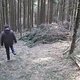 IMG 0964Large 1272301226