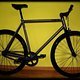 Fixie2SUBROSA malum - fixed-