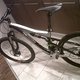 Specialized Camber 2011