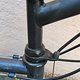 schwinn6