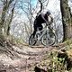 Trail1